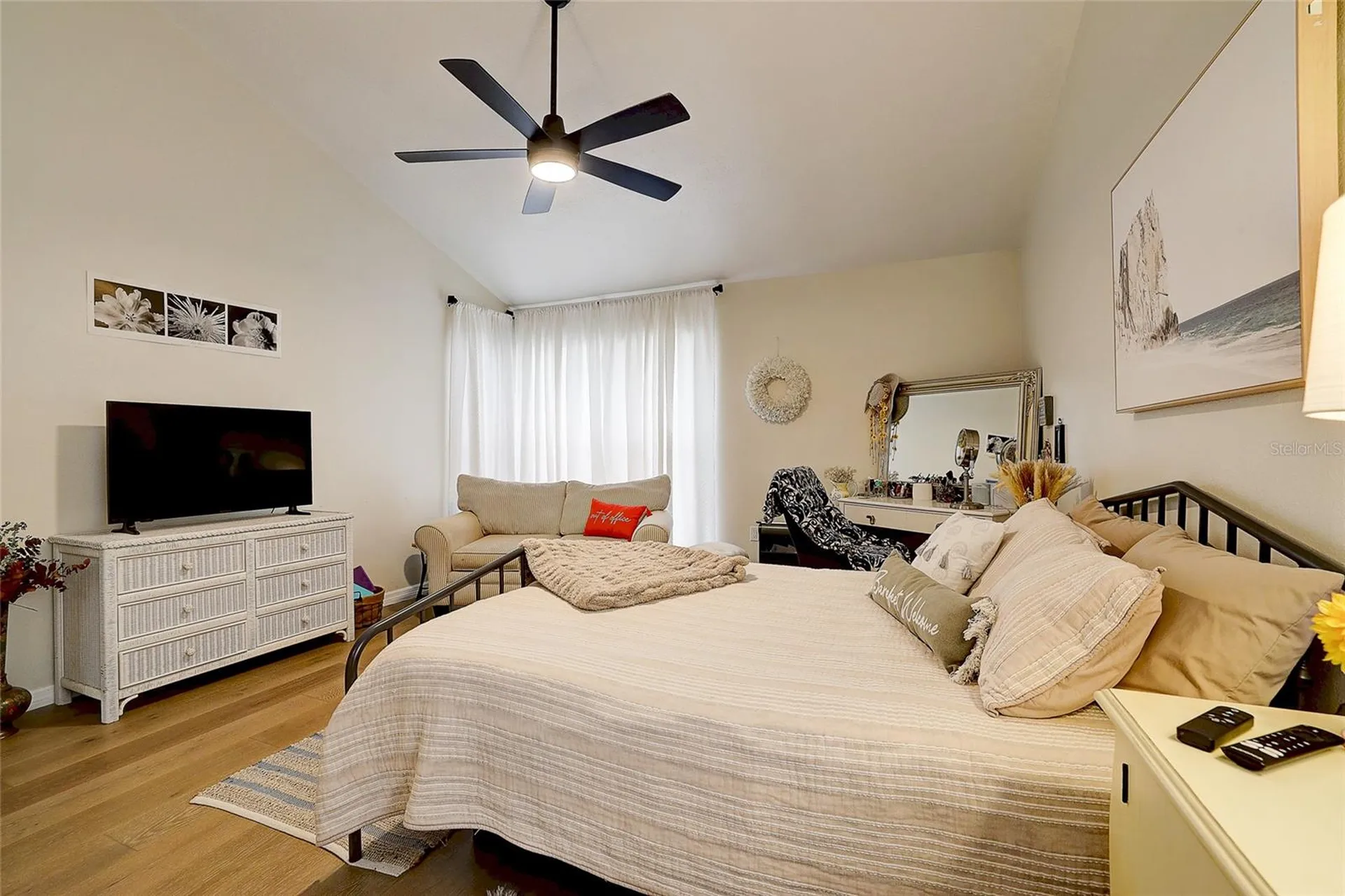 3696 Quiet Pond Lane Sarasota FL 34235