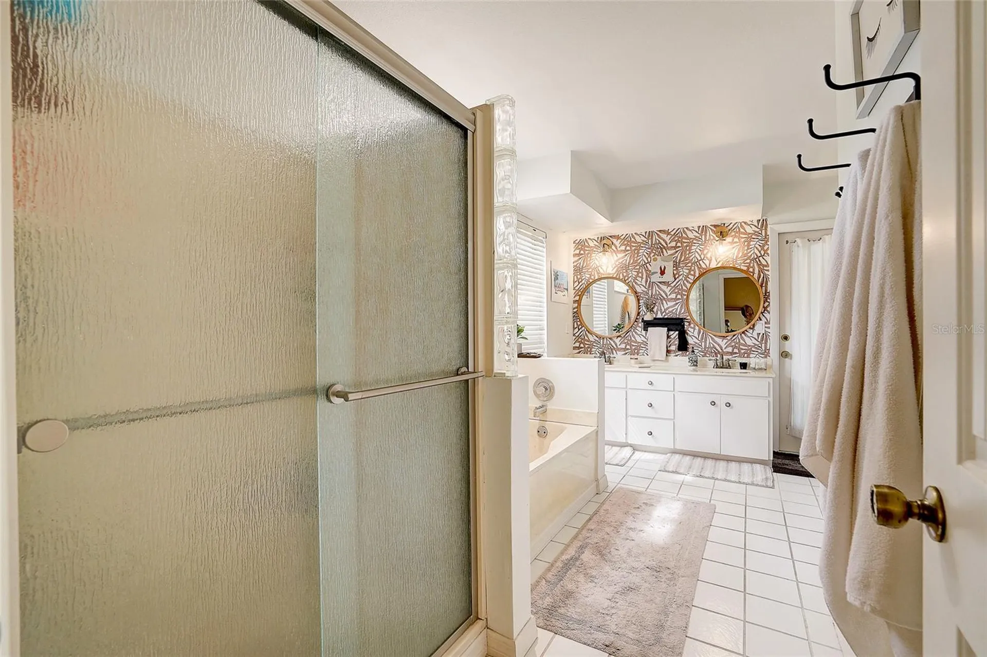3696 Quiet Pond Lane Sarasota FL 34235
