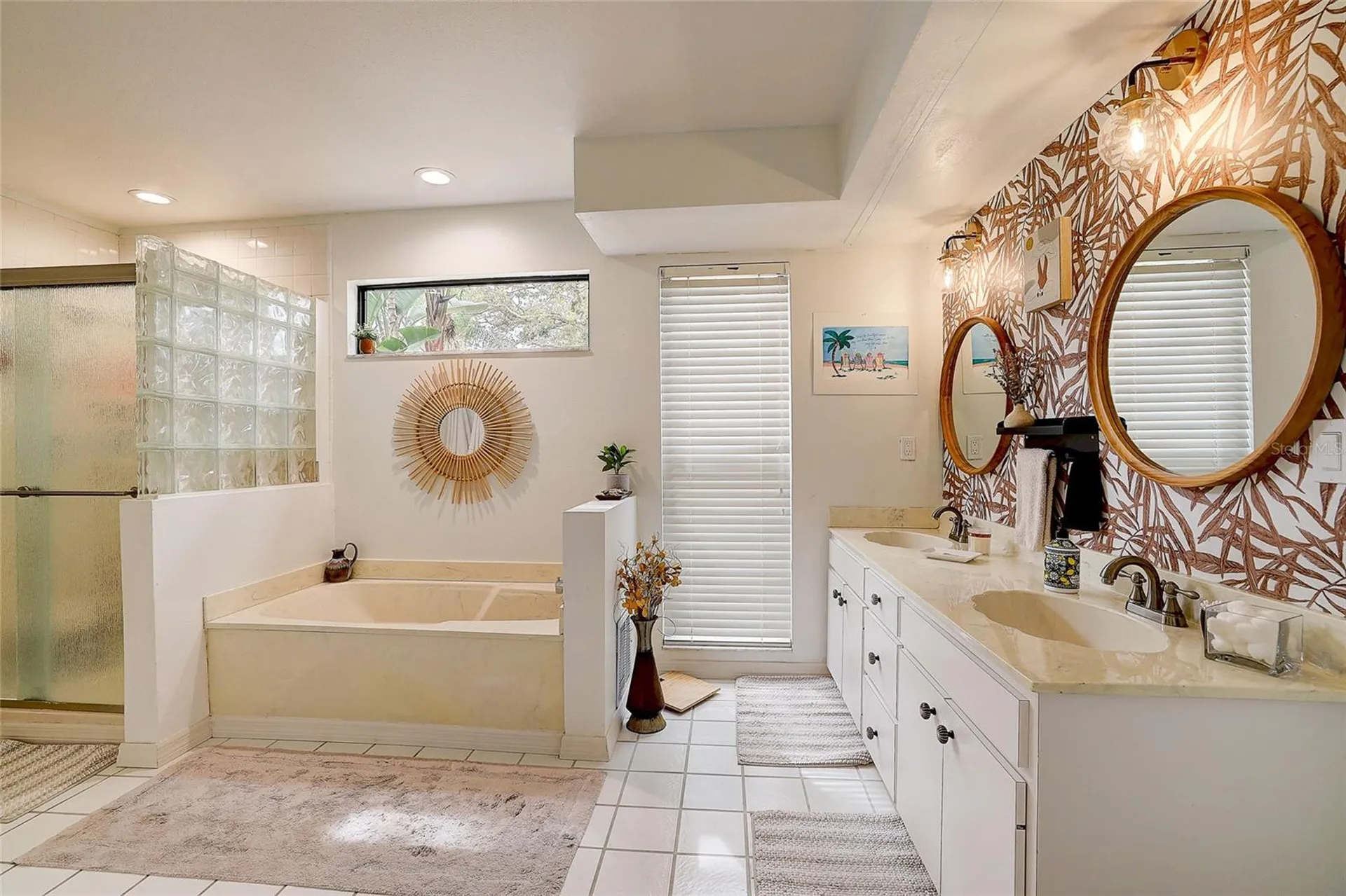 3696 Quiet Pond Lane Sarasota FL 34235