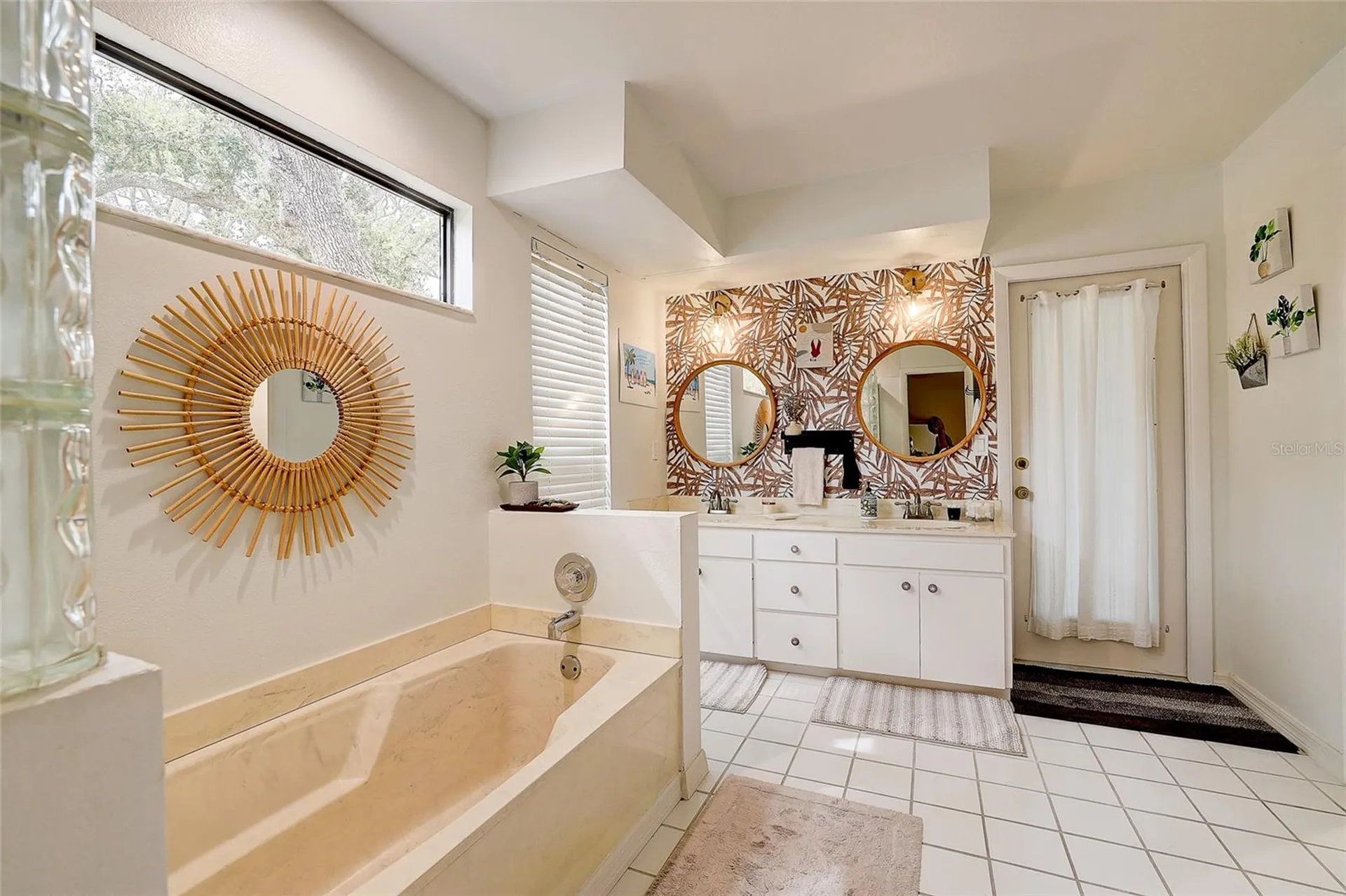 3696 Quiet Pond Lane Sarasota FL 34235
