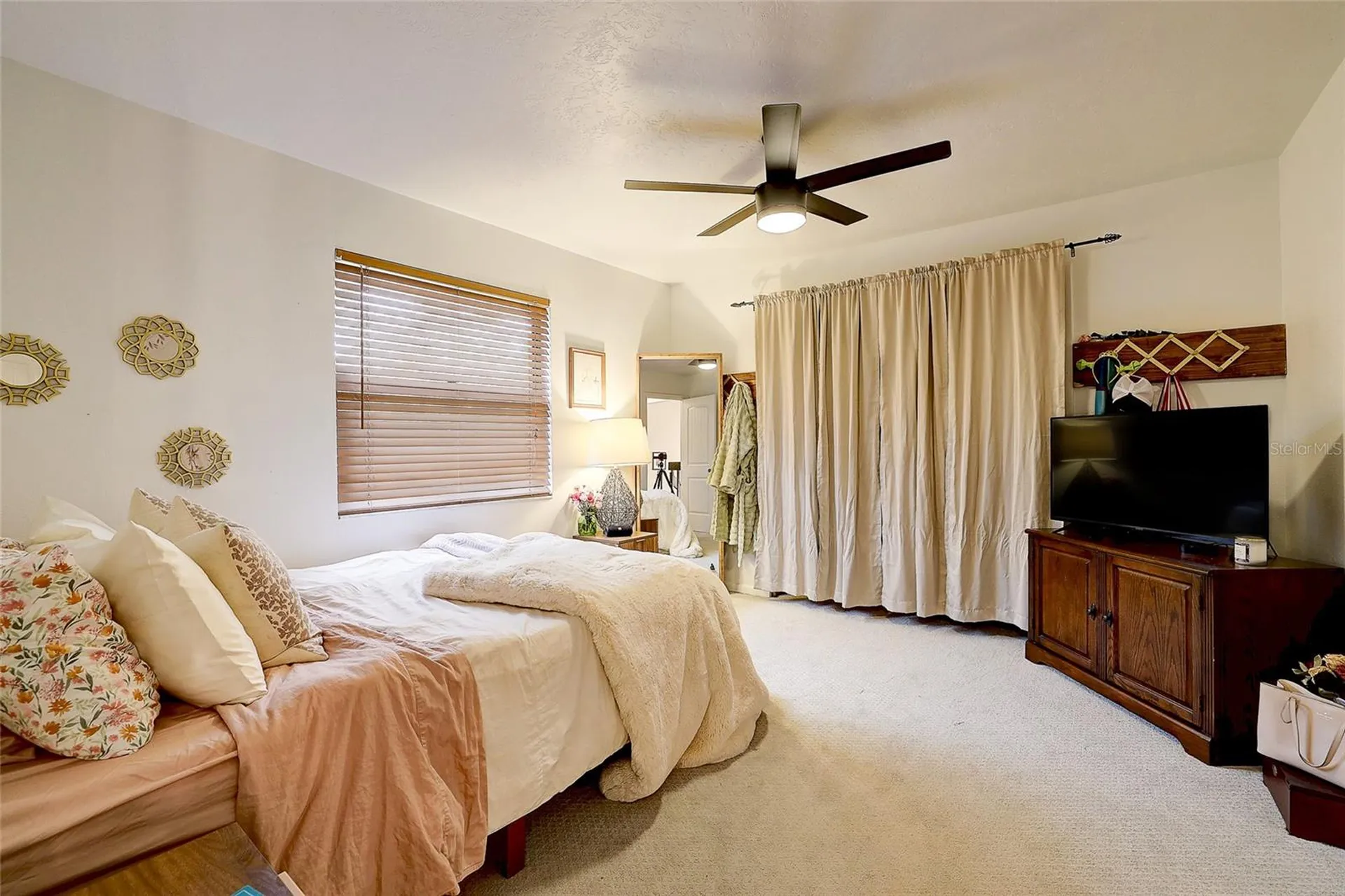 3696 Quiet Pond Lane Sarasota FL 34235