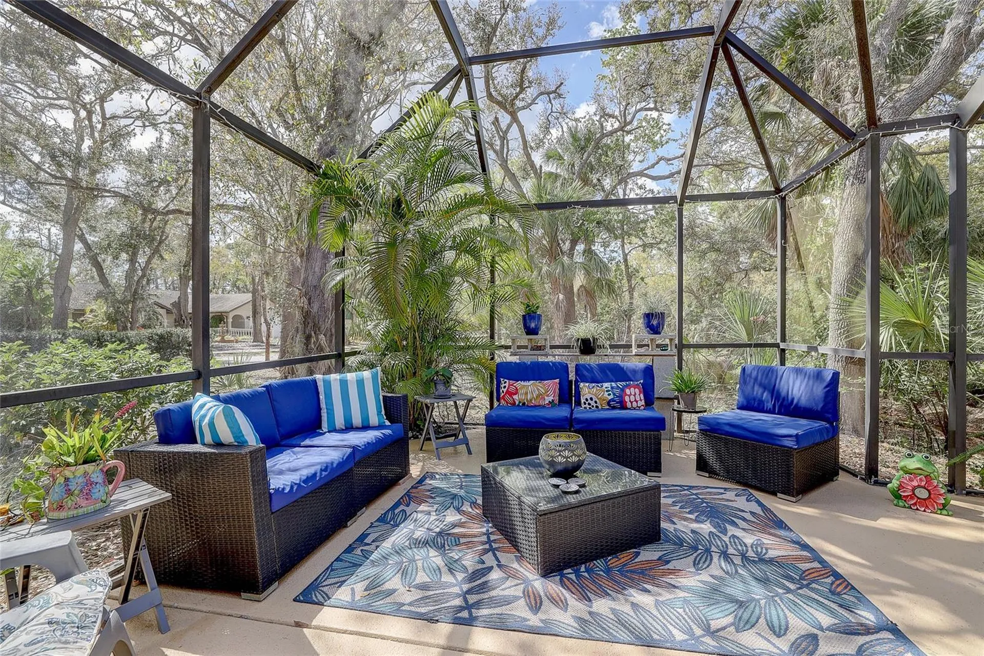 3696 Quiet Pond Lane Sarasota FL 34235