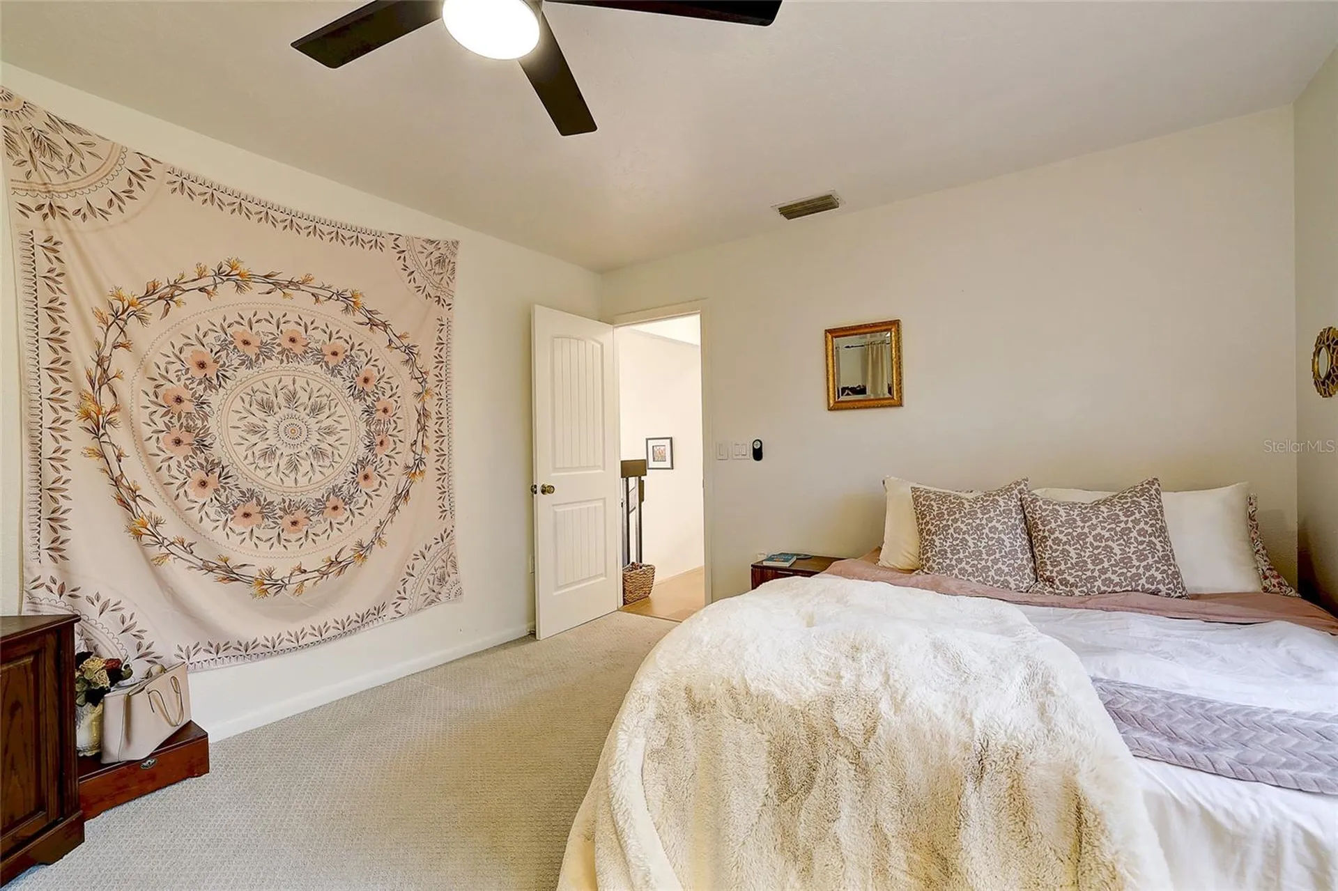 3696 Quiet Pond Lane Sarasota FL 34235