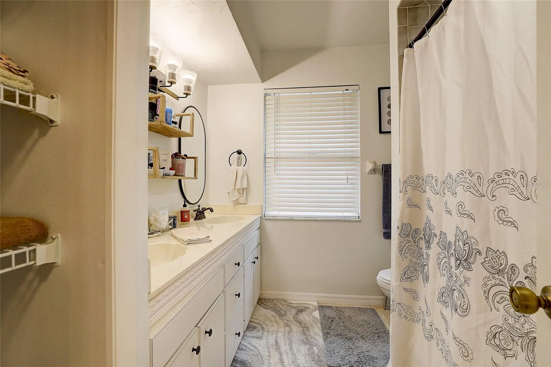 3696 Quiet Pond Lane Sarasota FL 34235