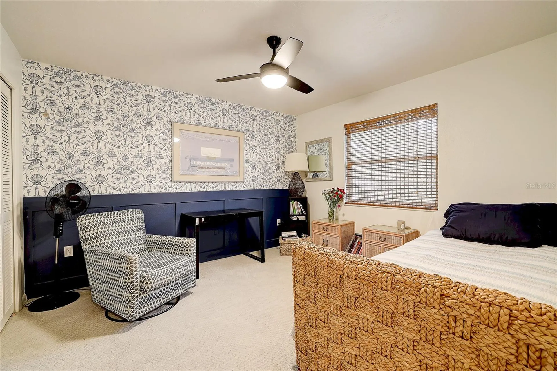 3696 Quiet Pond Lane Sarasota FL 34235