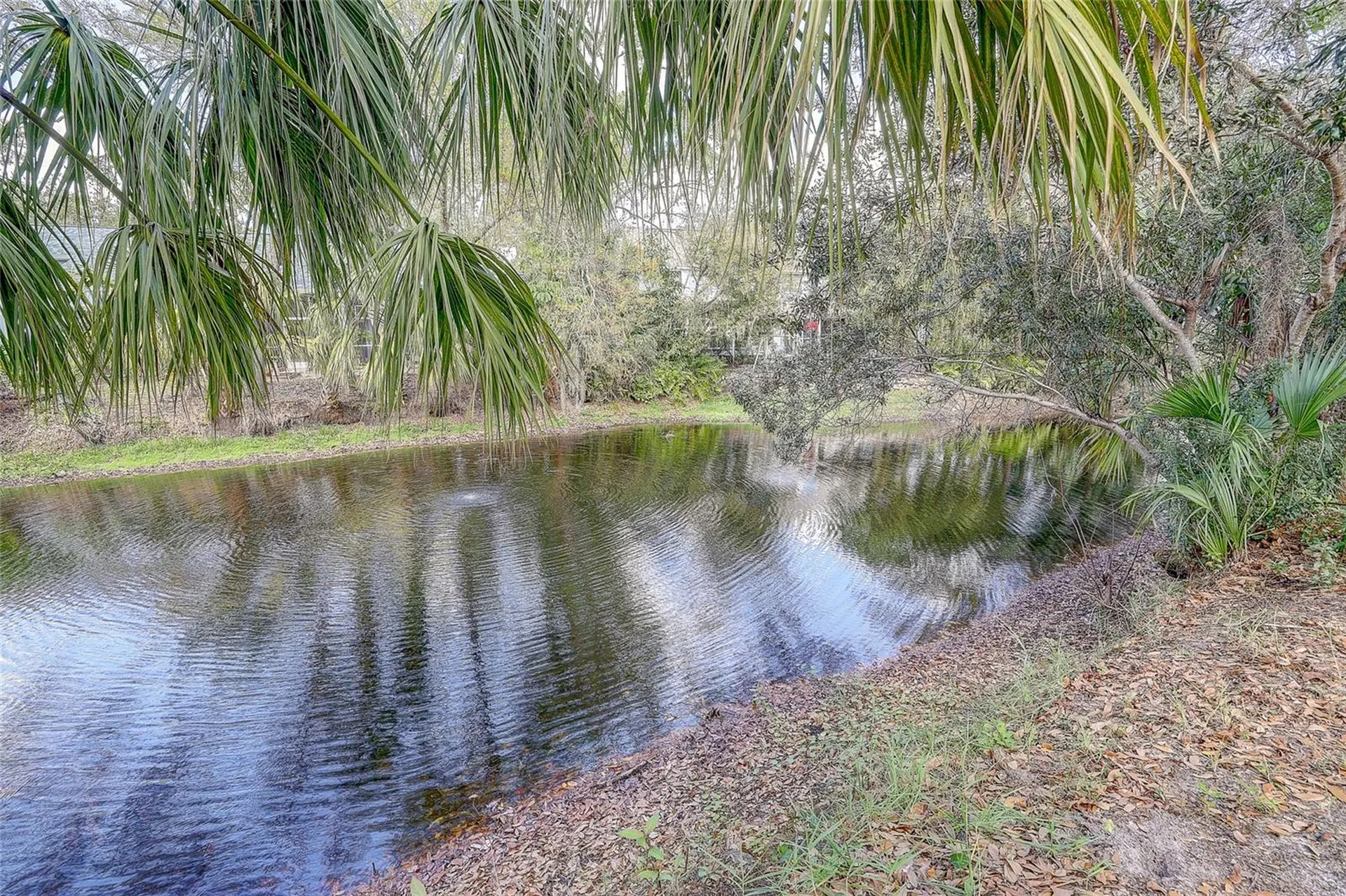 3696 Quiet Pond Lane Sarasota FL 34235
