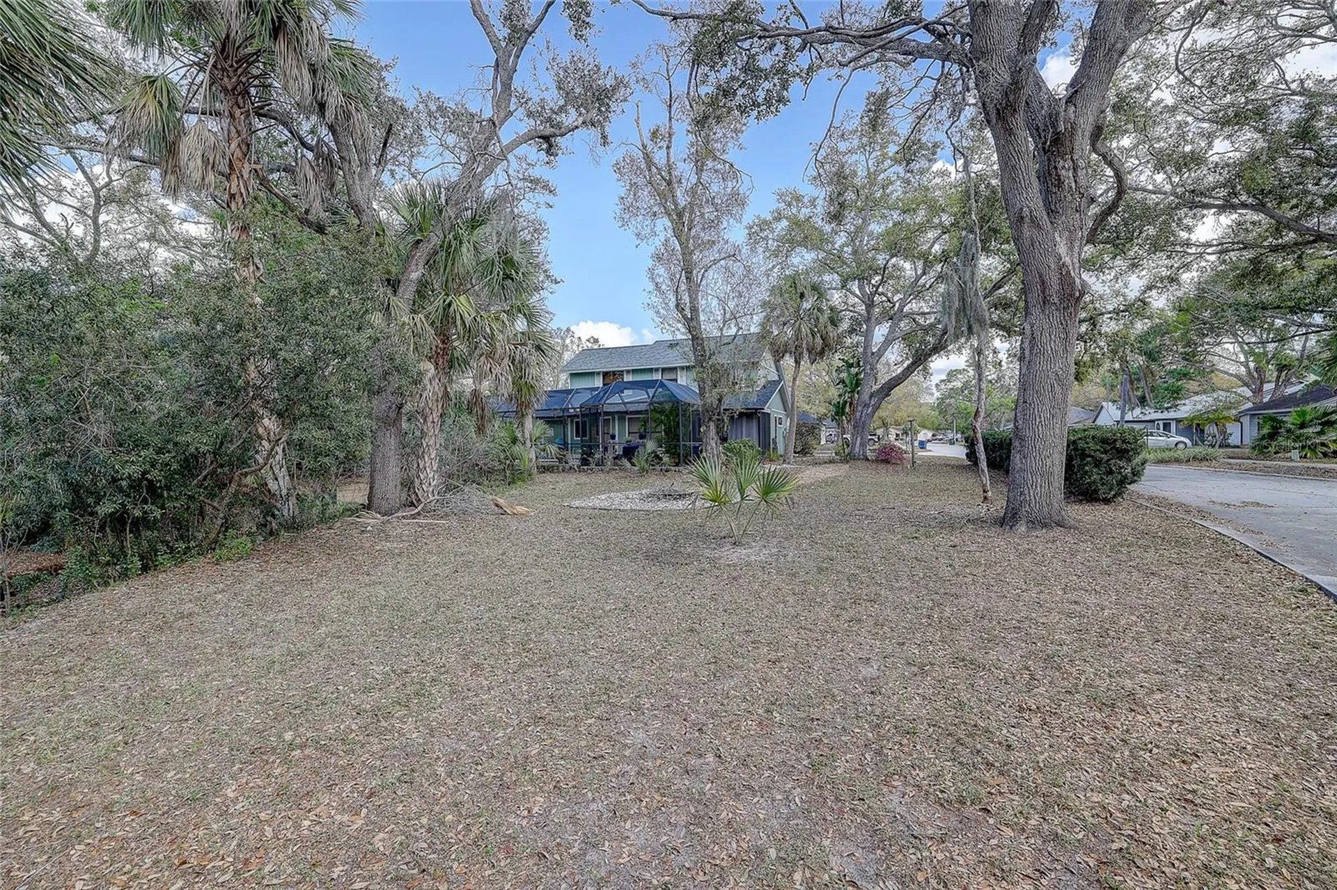 3696 Quiet Pond Lane Sarasota FL 34235