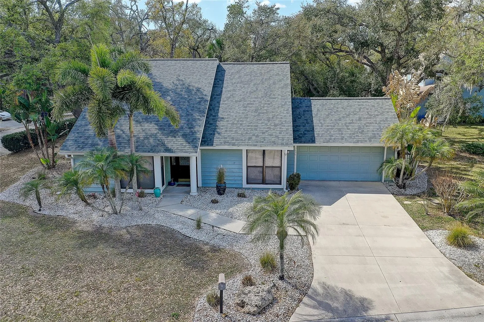 3696 Quiet Pond Lane Sarasota FL 34235