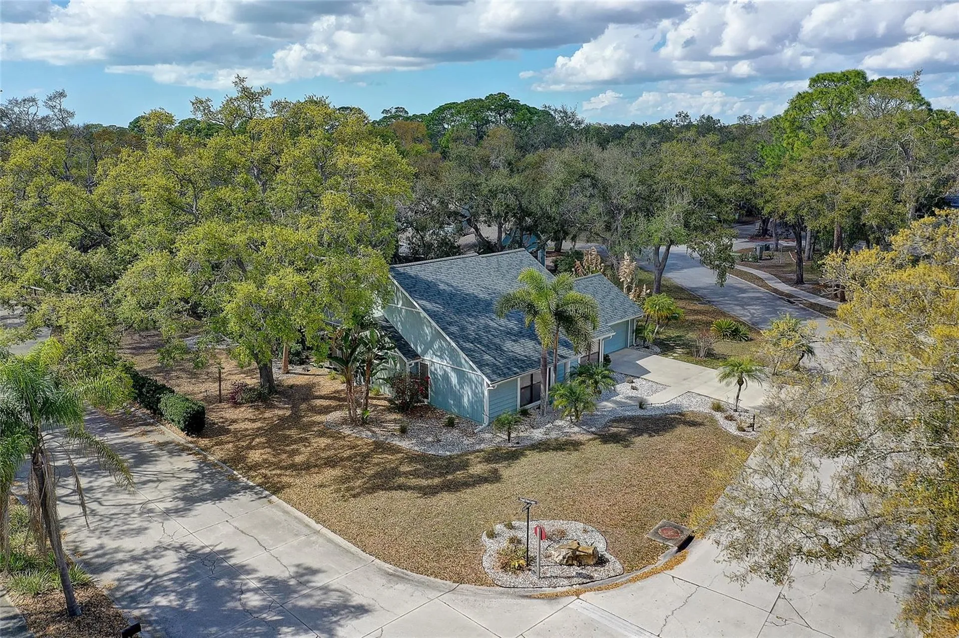 3696 Quiet Pond Lane Sarasota FL 34235