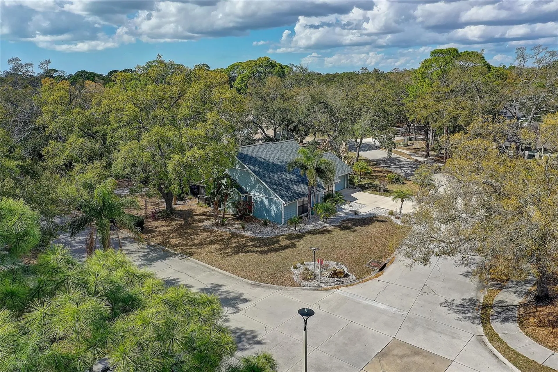 3696 Quiet Pond Lane Sarasota FL 34235