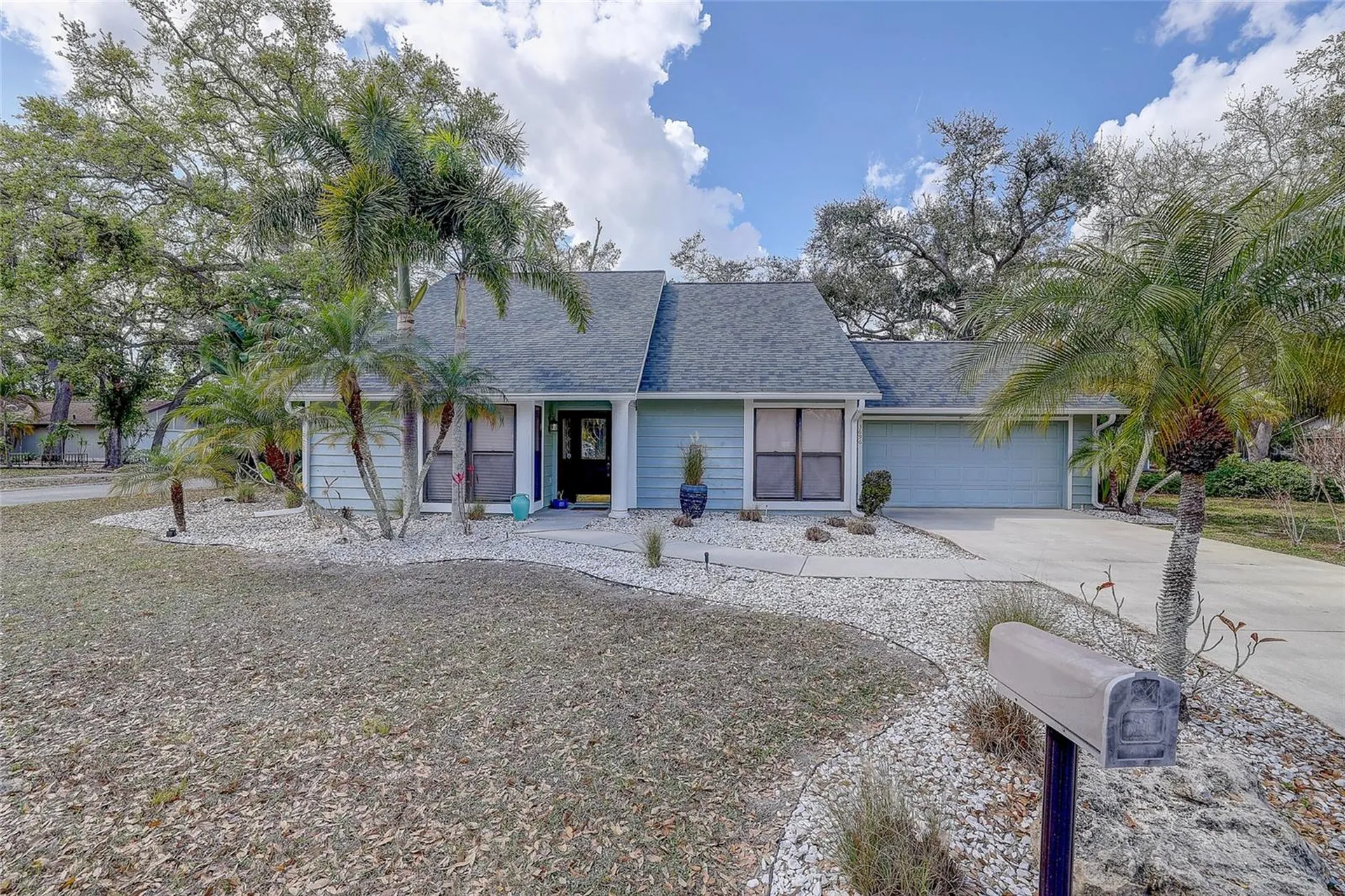3696 Quiet Pond Lane Sarasota FL 34235