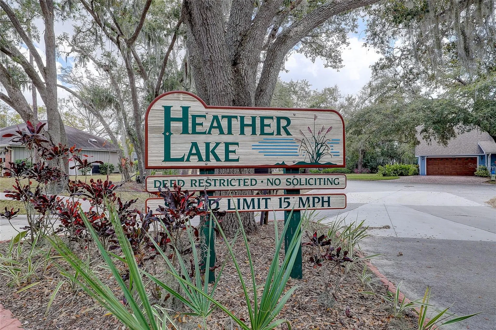 3696 Quiet Pond Lane Sarasota FL 34235