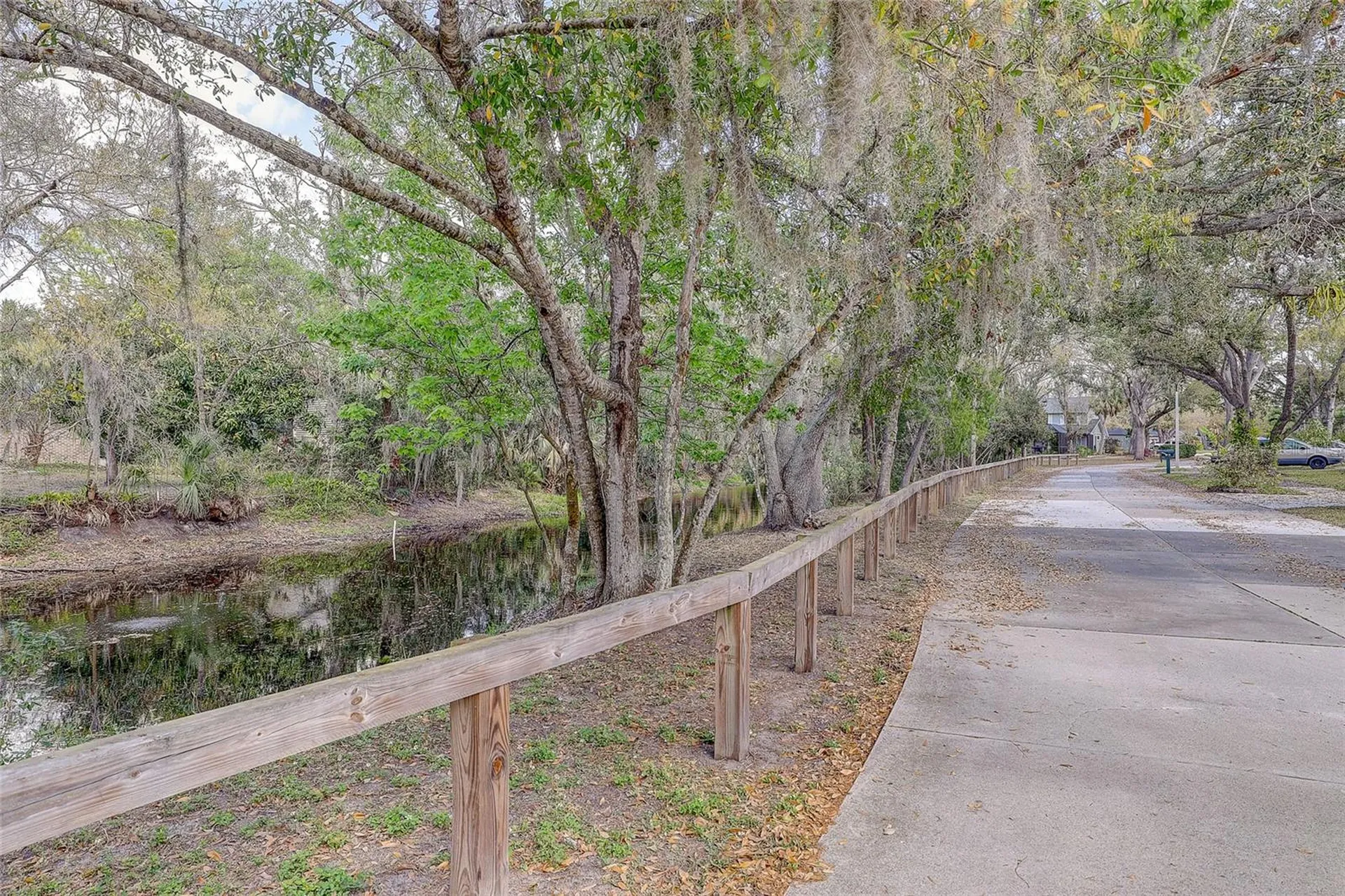 3696 Quiet Pond Lane Sarasota FL 34235