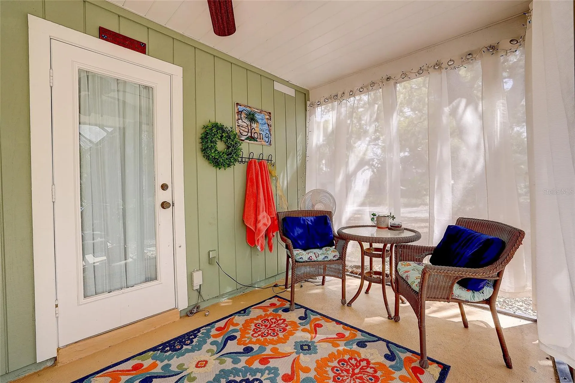 3696 Quiet Pond Lane Sarasota FL 34235