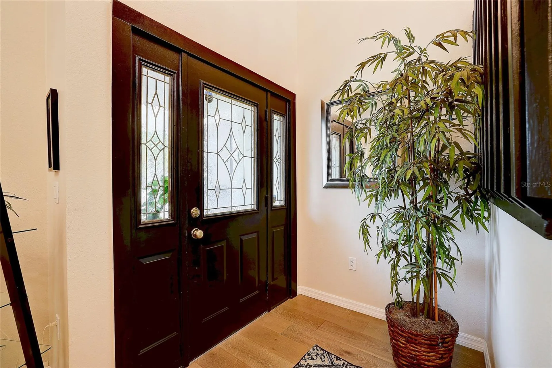 3696 Quiet Pond Lane Sarasota FL 34235