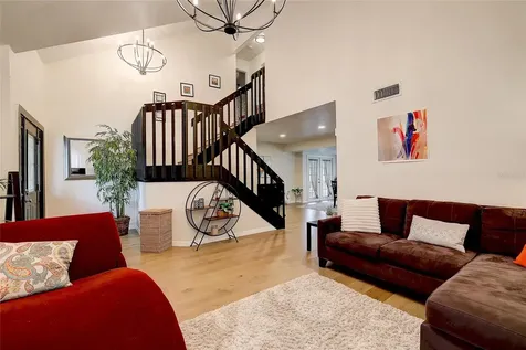 3696 Quiet Pond Lane Sarasota FL 34235
