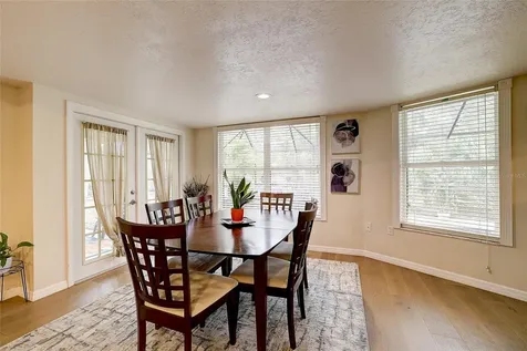 3696 Quiet Pond Lane Sarasota FL 34235