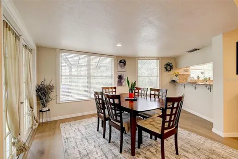 3696 Quiet Pond Lane Sarasota FL 34235