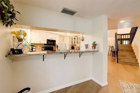3696 Quiet Pond Lane Sarasota FL 34235