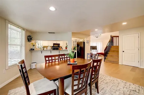 3696 Quiet Pond Lane Sarasota FL 34235