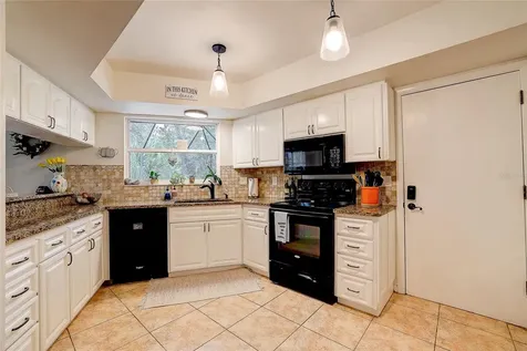 3696 Quiet Pond Lane Sarasota FL 34235