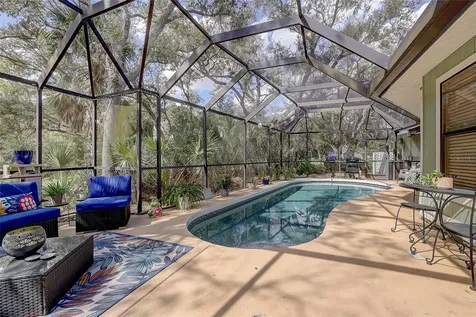 3696 Quiet Pond Lane Sarasota FL 34235
