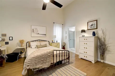 3696 Quiet Pond Lane Sarasota FL 34235