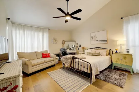 3696 Quiet Pond Lane Sarasota FL 34235