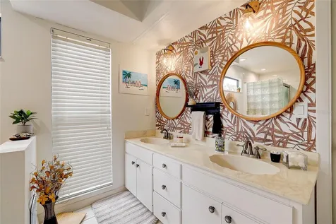 3696 Quiet Pond Lane Sarasota FL 34235