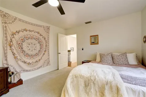 3696 Quiet Pond Lane Sarasota FL 34235