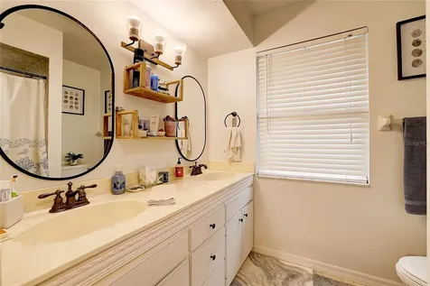 3696 Quiet Pond Lane Sarasota FL 34235