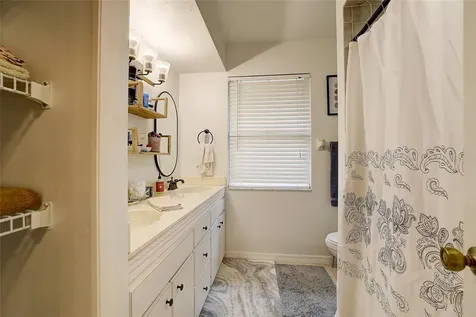 3696 Quiet Pond Lane Sarasota FL 34235