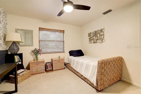 3696 Quiet Pond Lane Sarasota FL 34235