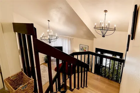 3696 Quiet Pond Lane Sarasota FL 34235