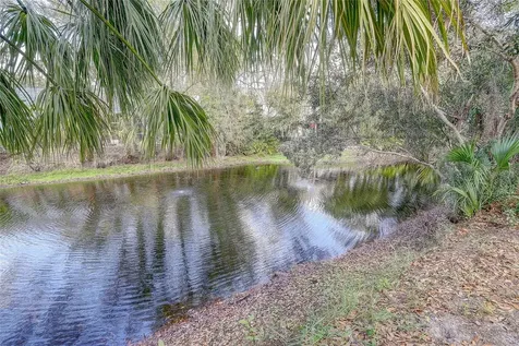 3696 Quiet Pond Lane Sarasota FL 34235