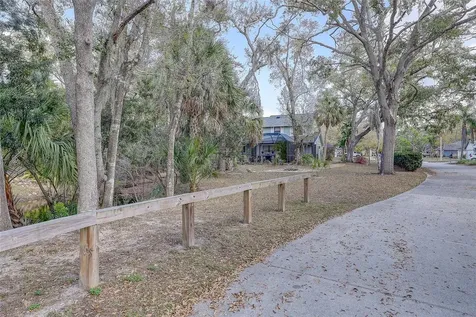 3696 Quiet Pond Lane Sarasota FL 34235