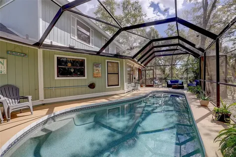 3696 Quiet Pond Lane Sarasota FL 34235