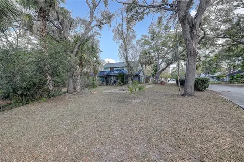 3696 Quiet Pond Lane Sarasota FL 34235