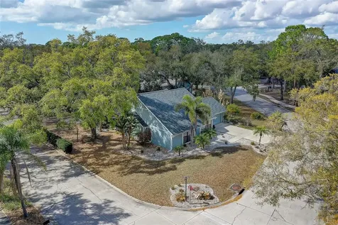3696 Quiet Pond Lane Sarasota FL 34235