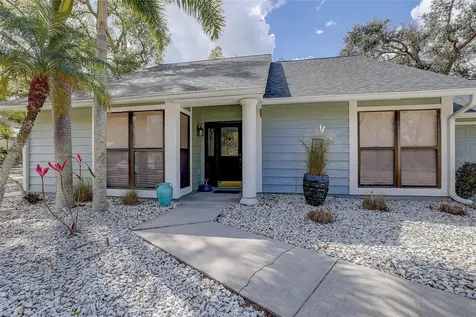 3696 Quiet Pond Lane Sarasota FL 34235