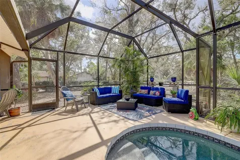 3696 Quiet Pond Lane Sarasota FL 34235