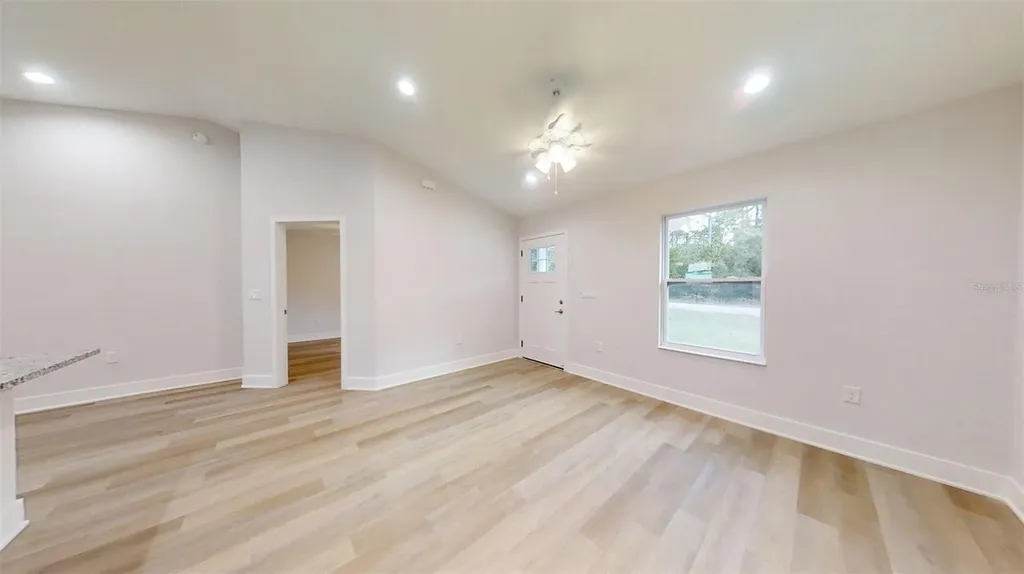 20624 SW Starling Drive Dunnellon FL 34431