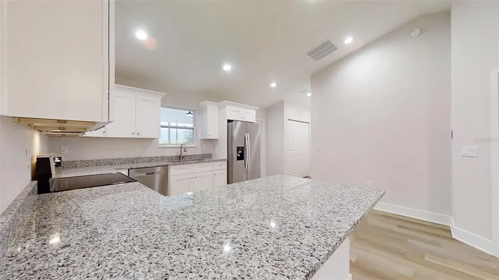 20624 SW Starling Drive Dunnellon FL 34431