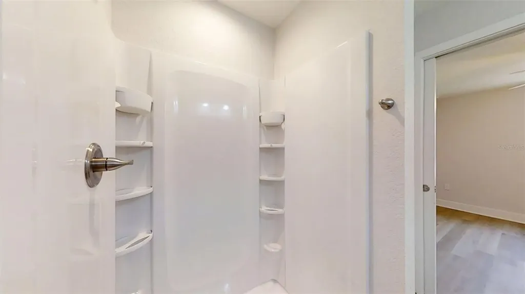 20624 SW Starling Drive Dunnellon FL 34431