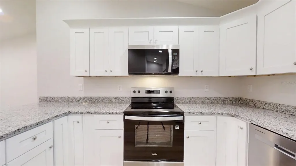 20624 SW Starling Drive Dunnellon FL 34431