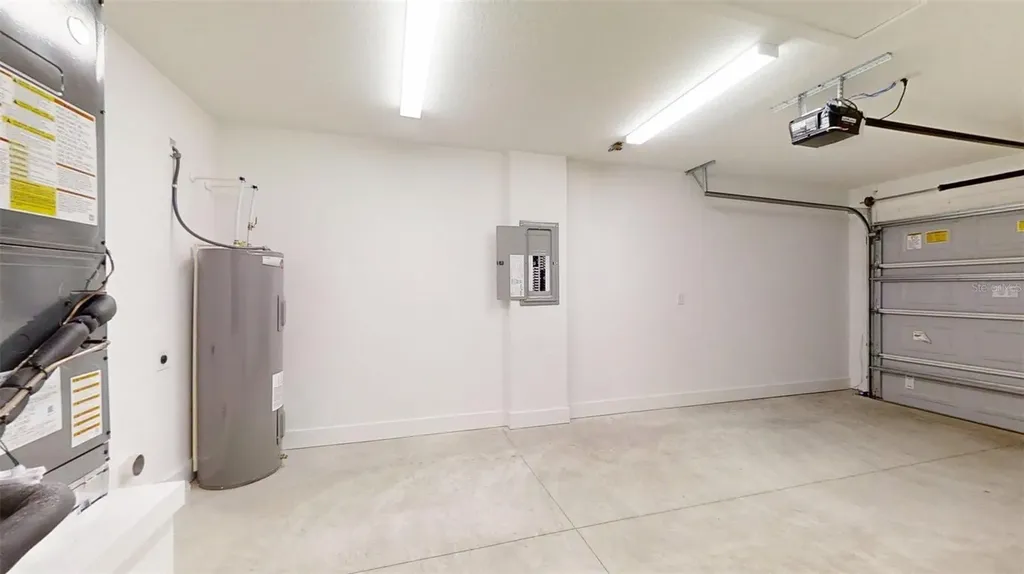 20624 SW Starling Drive Dunnellon FL 34431
