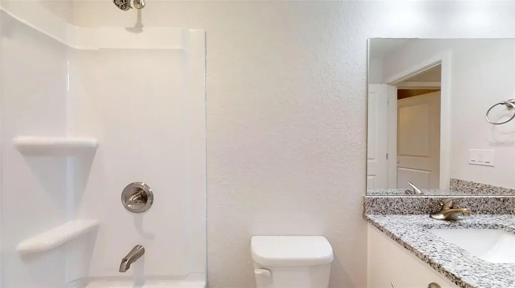 20624 SW Starling Drive Dunnellon FL 34431