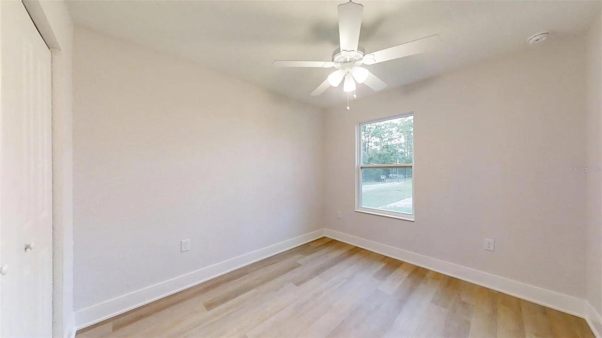 20624 SW Starling Drive Dunnellon FL 34431