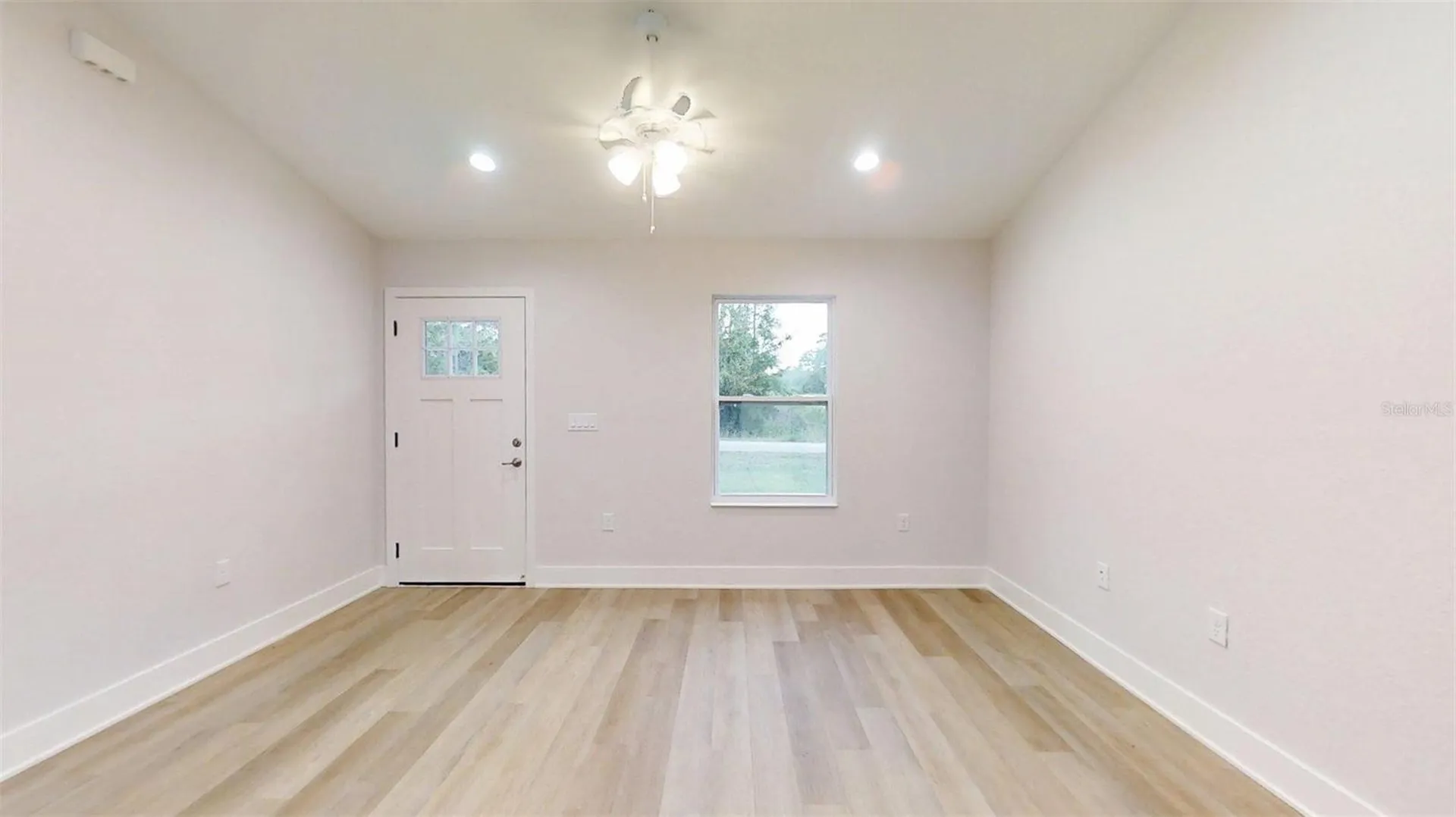 20624 SW Starling Drive Dunnellon FL 34431