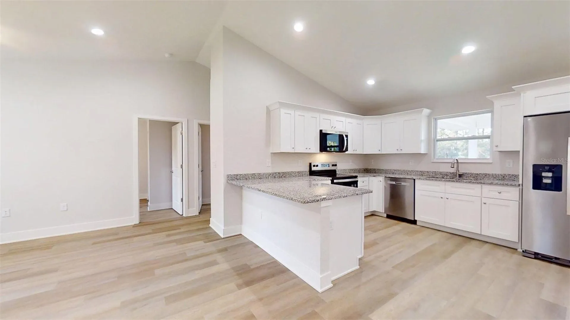 20624 SW Starling Drive Dunnellon FL 34431